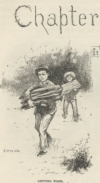 Hf 1885 kmb ch035 ill1 cropped.jpg