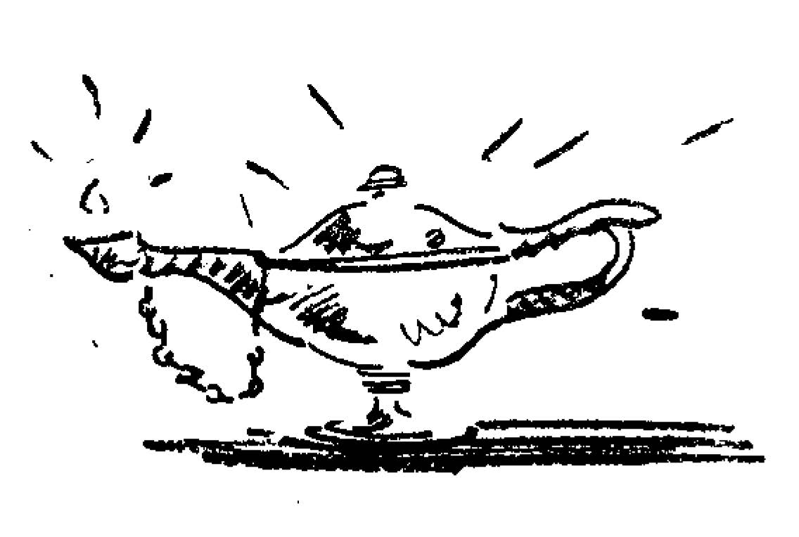 Hf 1940 bus ch003 ill2.jpg