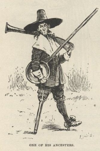 Hf 1885 kmb ch037 ill4.jpg