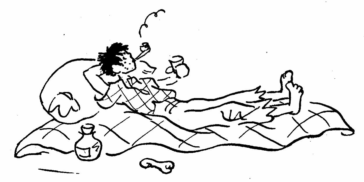 Hf 1944 beb ch012 ill3.jpg