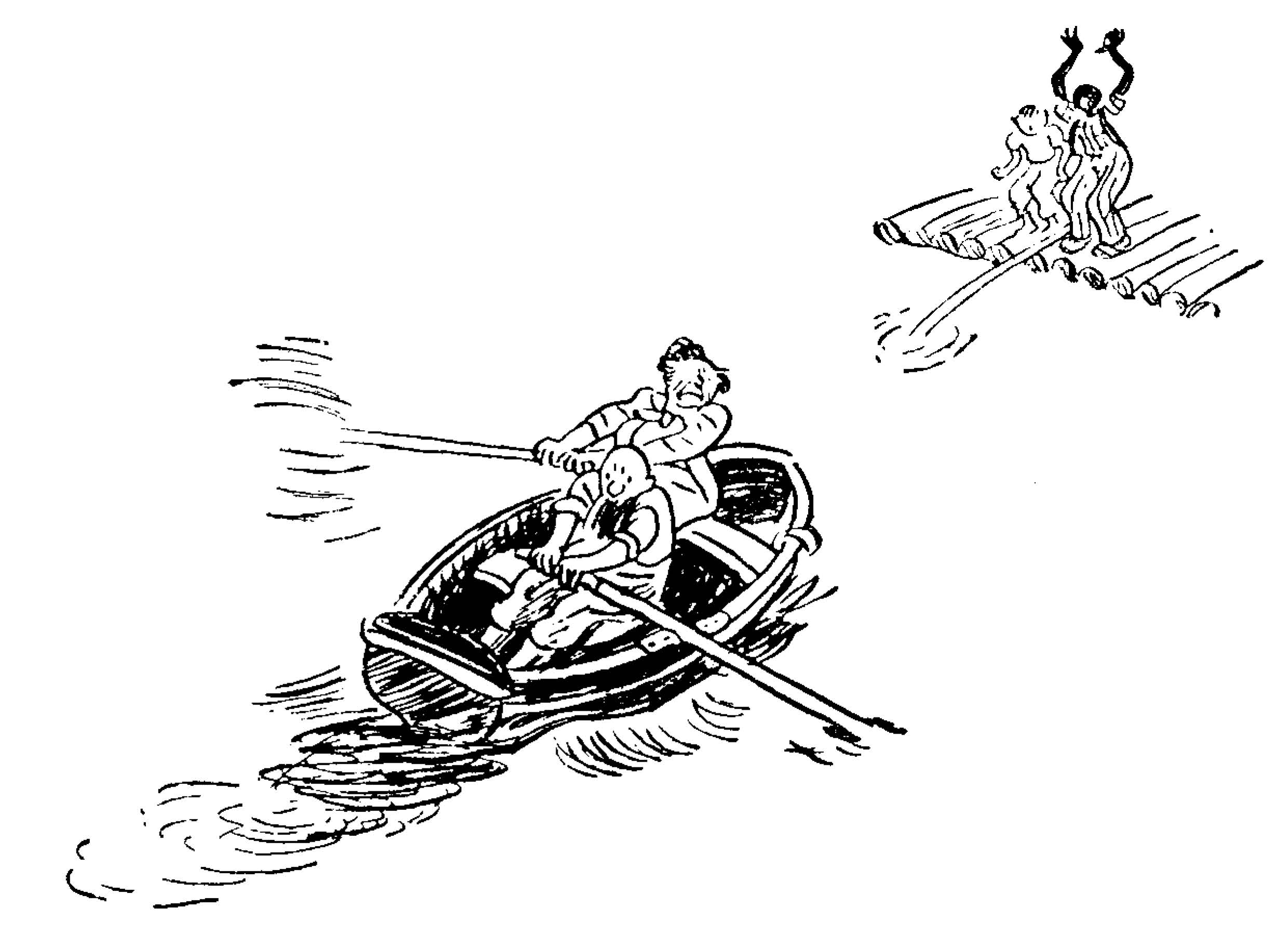 Hf 1936 tri ch029 ill1.jpg