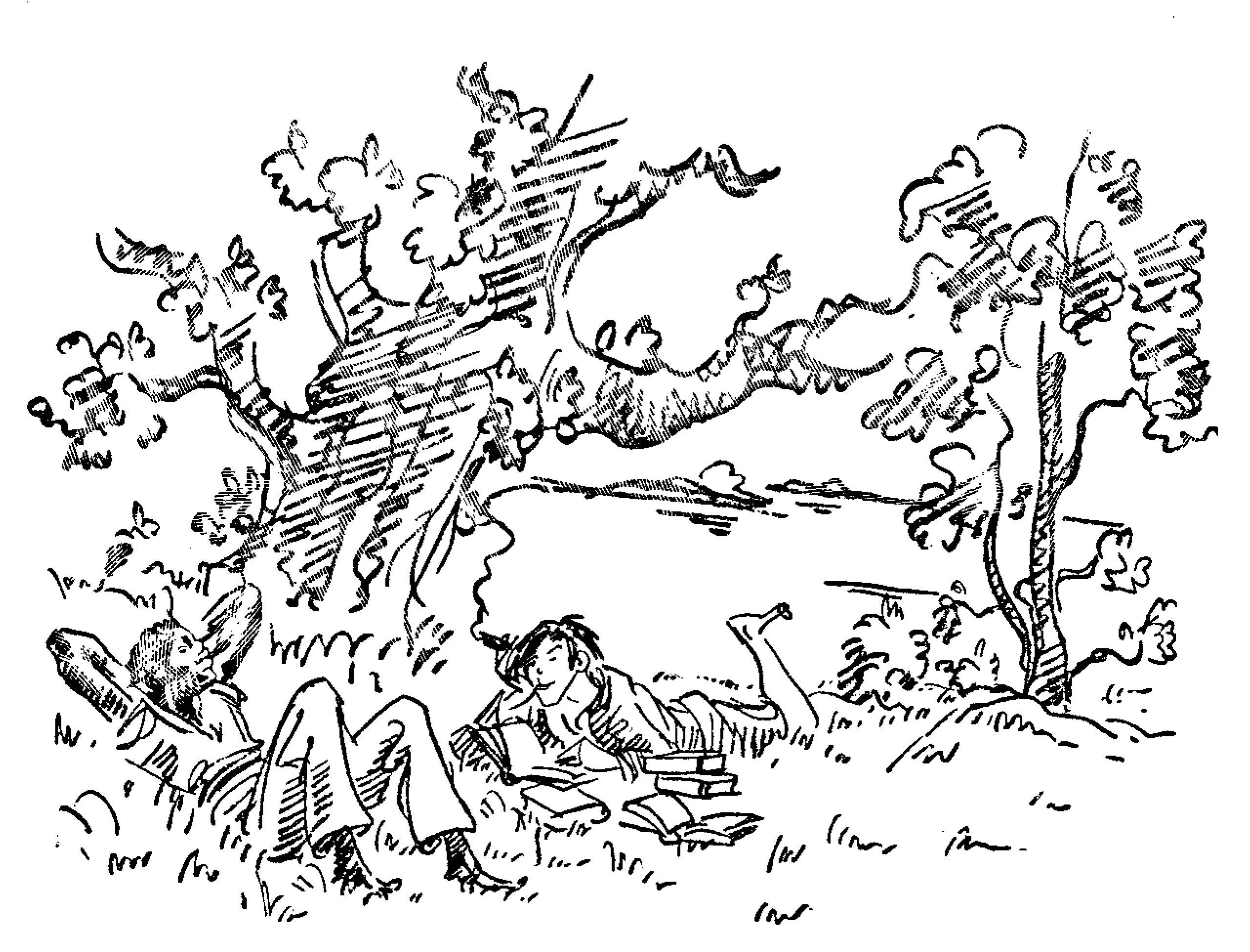 Hf 1940 bus ch014 ill1.jpg