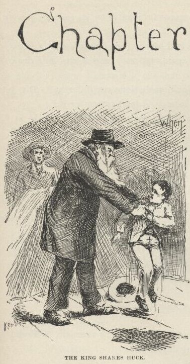 Hf 1885 kmb ch030 ill1 cropped.jpg