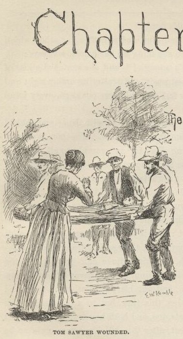 Hf 1885 kmb ch042 ill1 cropped.jpg