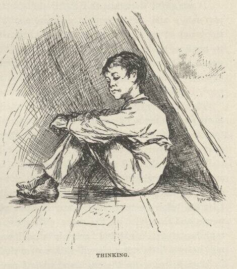 Hf 1885 kmb ch031 ill3.jpg