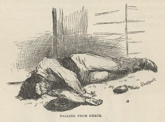 Hf 1885 kmb ch005 ill4.jpg