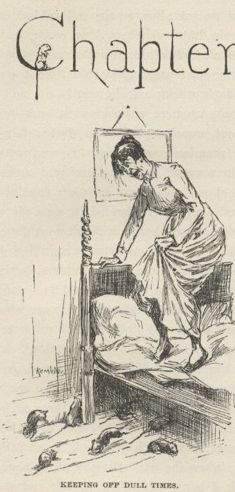 Hf 1885 kmb ch039 ill1 cropped.jpg