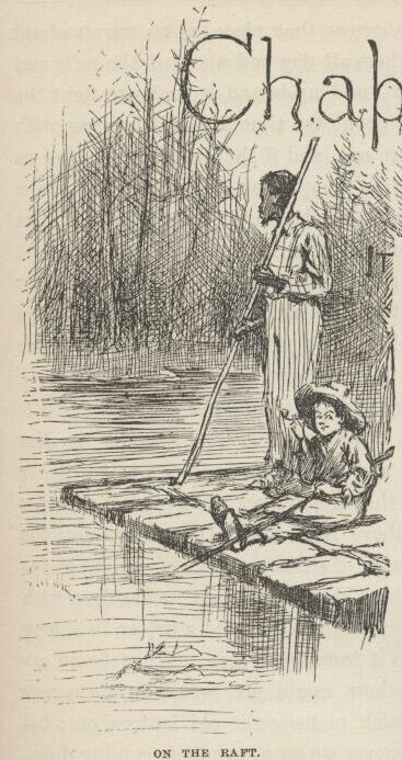 Hf 1885 kmb ch012 ill1 cropped.jpg