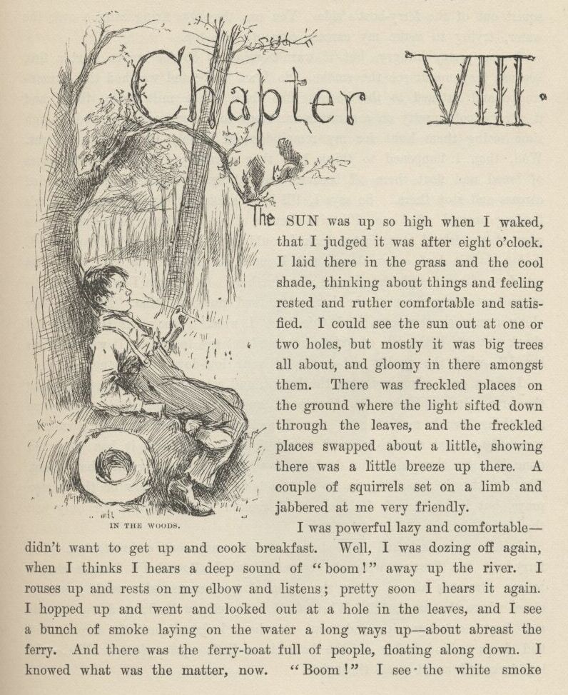 Hf 1885 kmb ch008 ill1.jpg