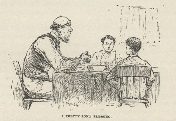 Hf 1885 kmb ch033 ill3.jpg