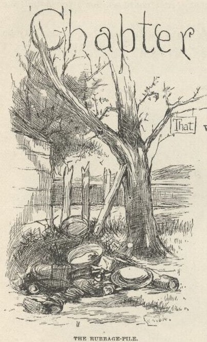 Hf 1885 kmb ch037 ill1 cropped.jpg