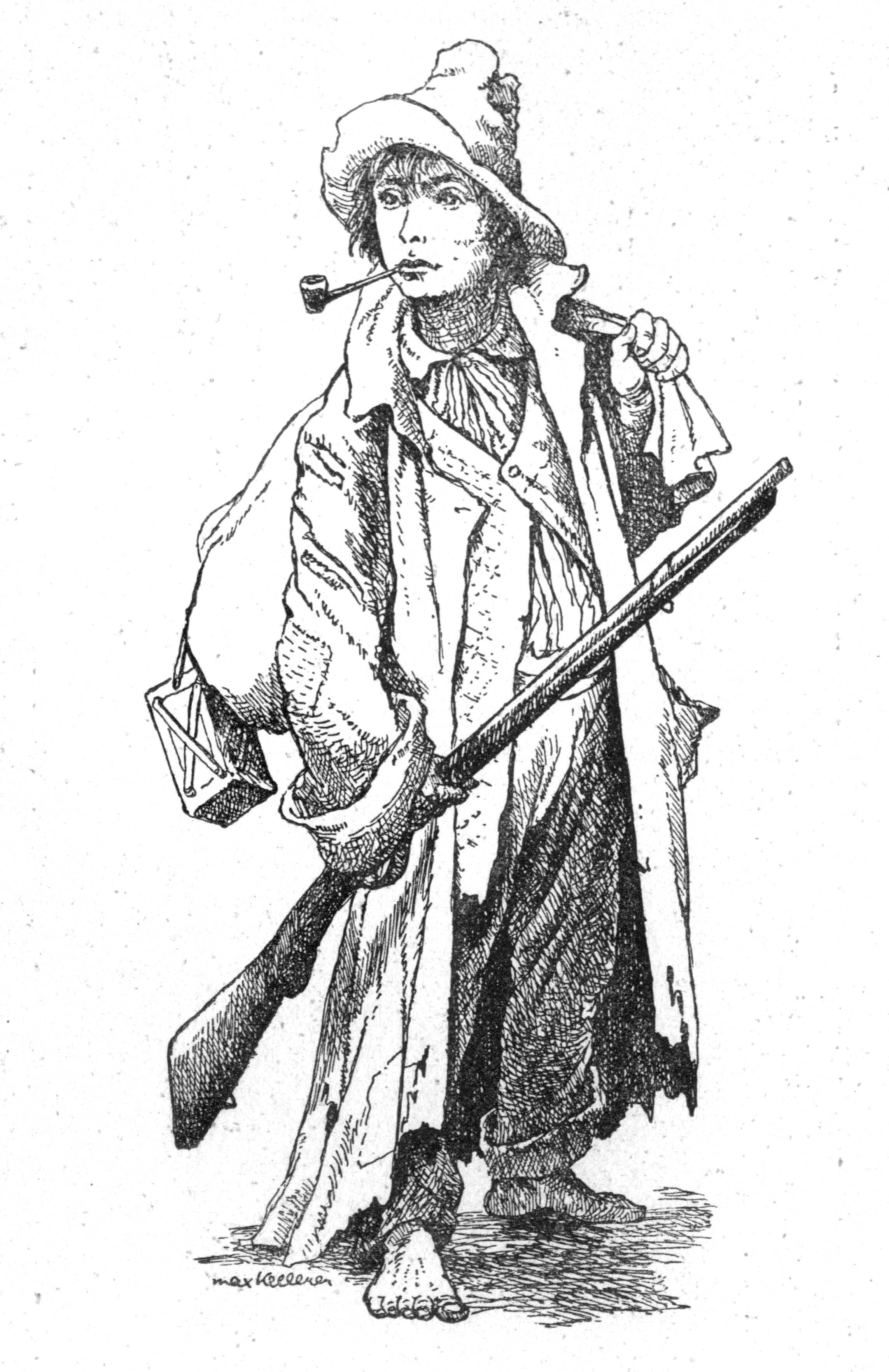 Hf 1938 kel ch008 ill1.jpg