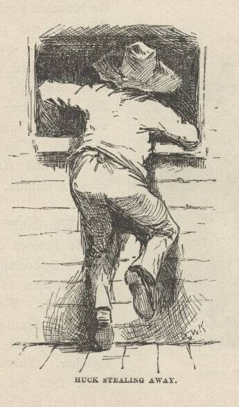 Hf 1885 kmb ch001 ill4.jpg