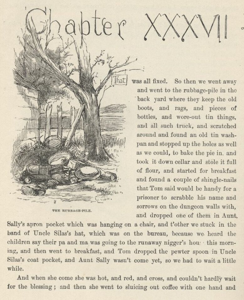 Hf 1885 kmb ch037 ill1.jpg