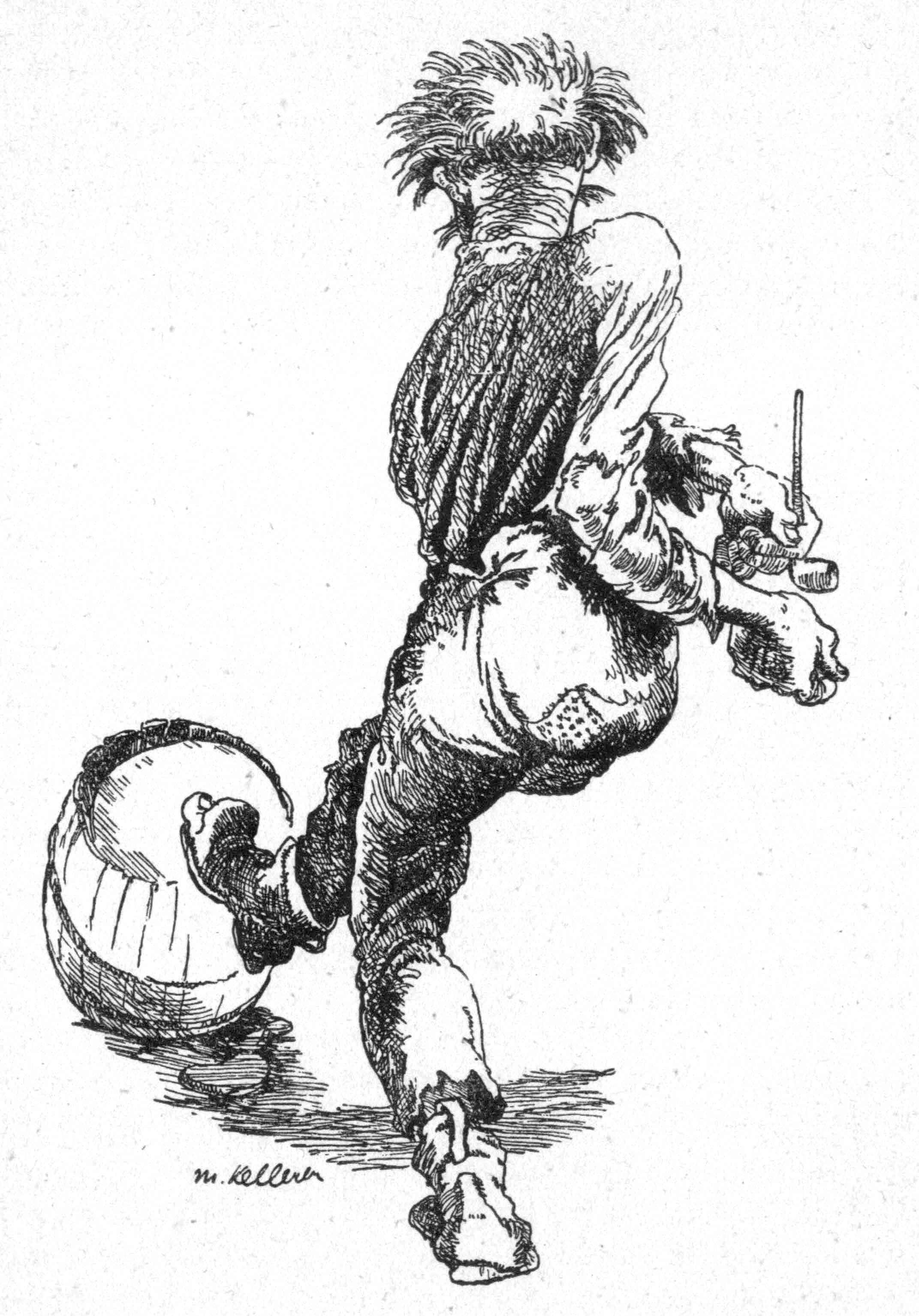 Hf 1938 kel ch006 ill1.jpg