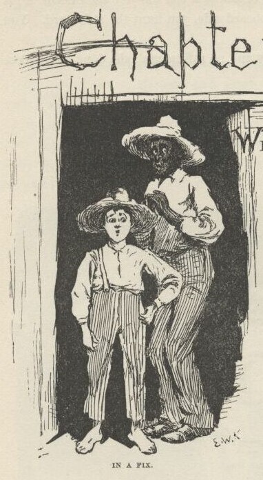 Hf 1885 kmb ch013 ill1 cropped.jpg