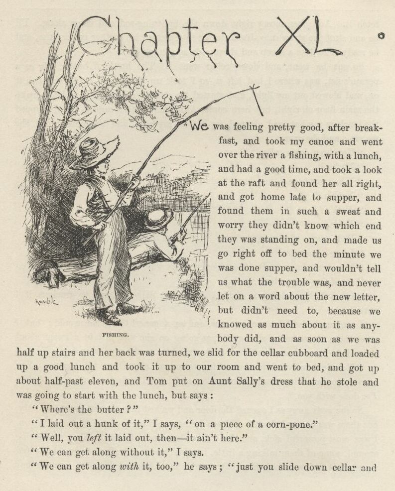 Hf 1885 kmb ch040 ill1.jpg