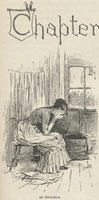 Hf 1885 kmb ch028 ill1 cropped.jpg