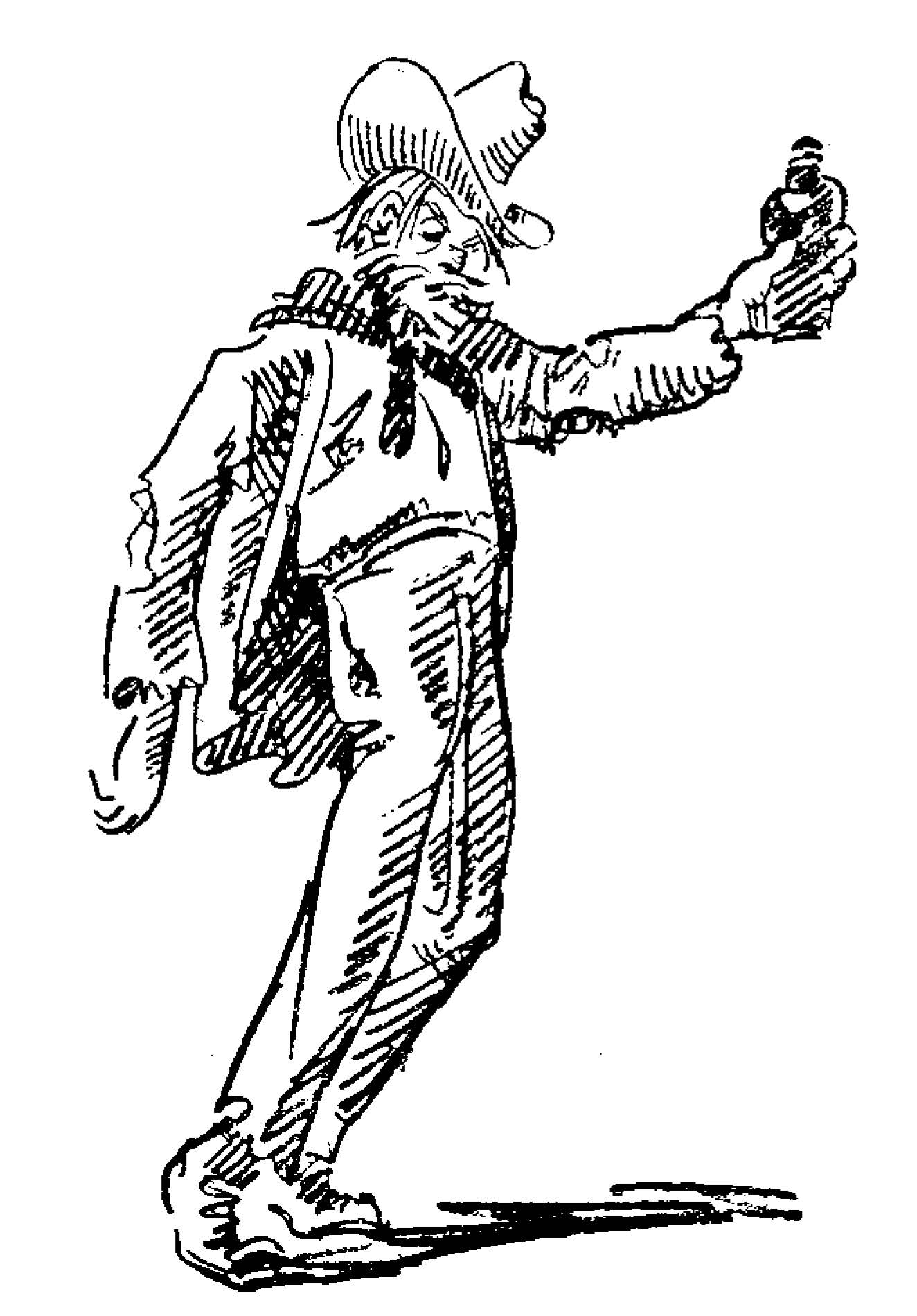 Hf 1940 bus ch005 ill2.jpg