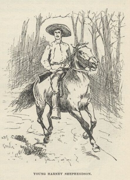 Hf 1885 kmb ch018 ill2.jpg