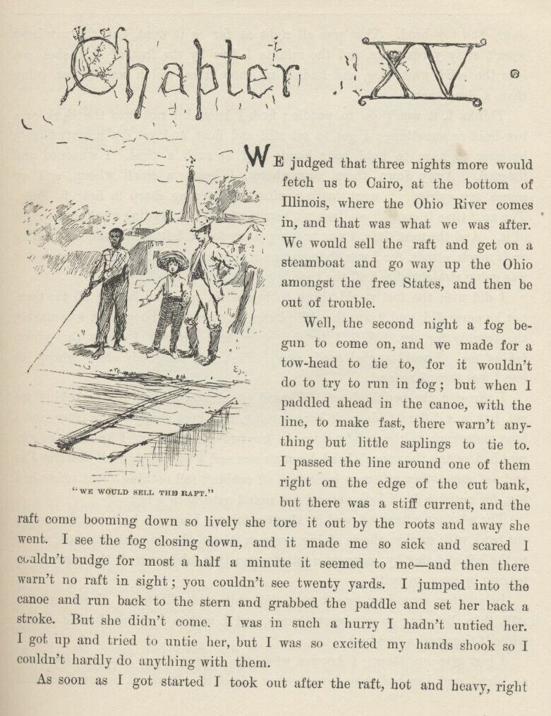 Hf 1885 kmb ch015 ill1.jpg