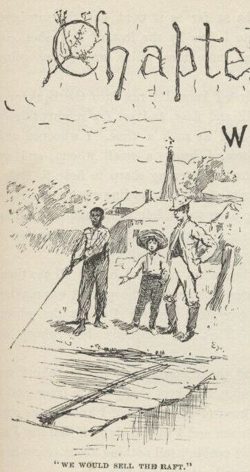 Hf 1885 kmb ch015 ill1 cropped.jpg