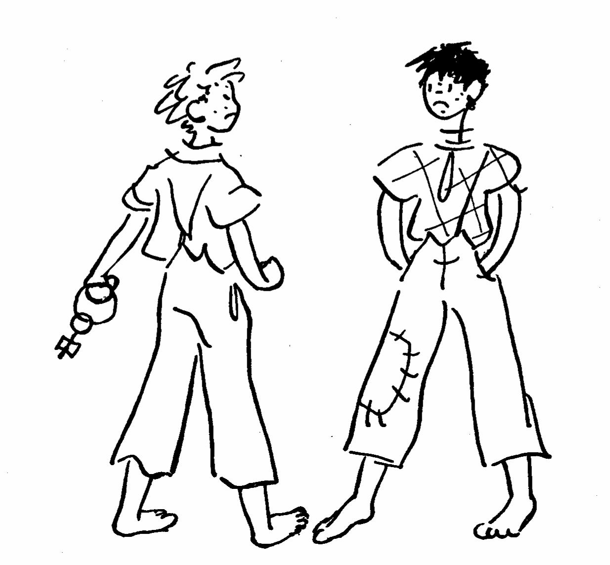 Hf 1944 beb ch035 ill1.jpg