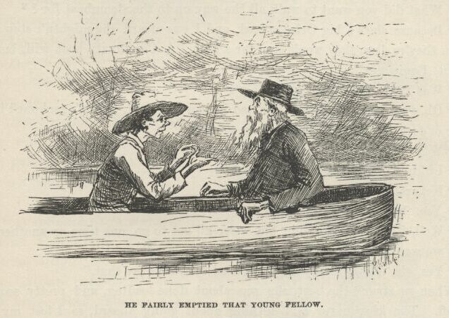 Hf 1885 kmb ch024 ill3.jpg