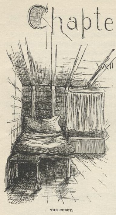 Hf 1885 kmb ch026 ill1 cropped.jpg