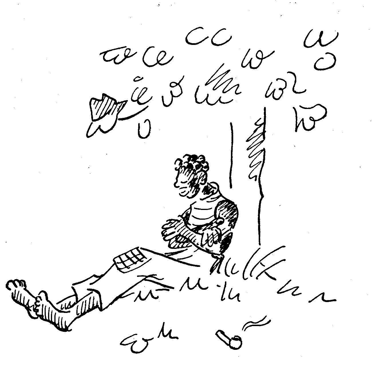 Hf 1944 beb ch008 ill4.jpg