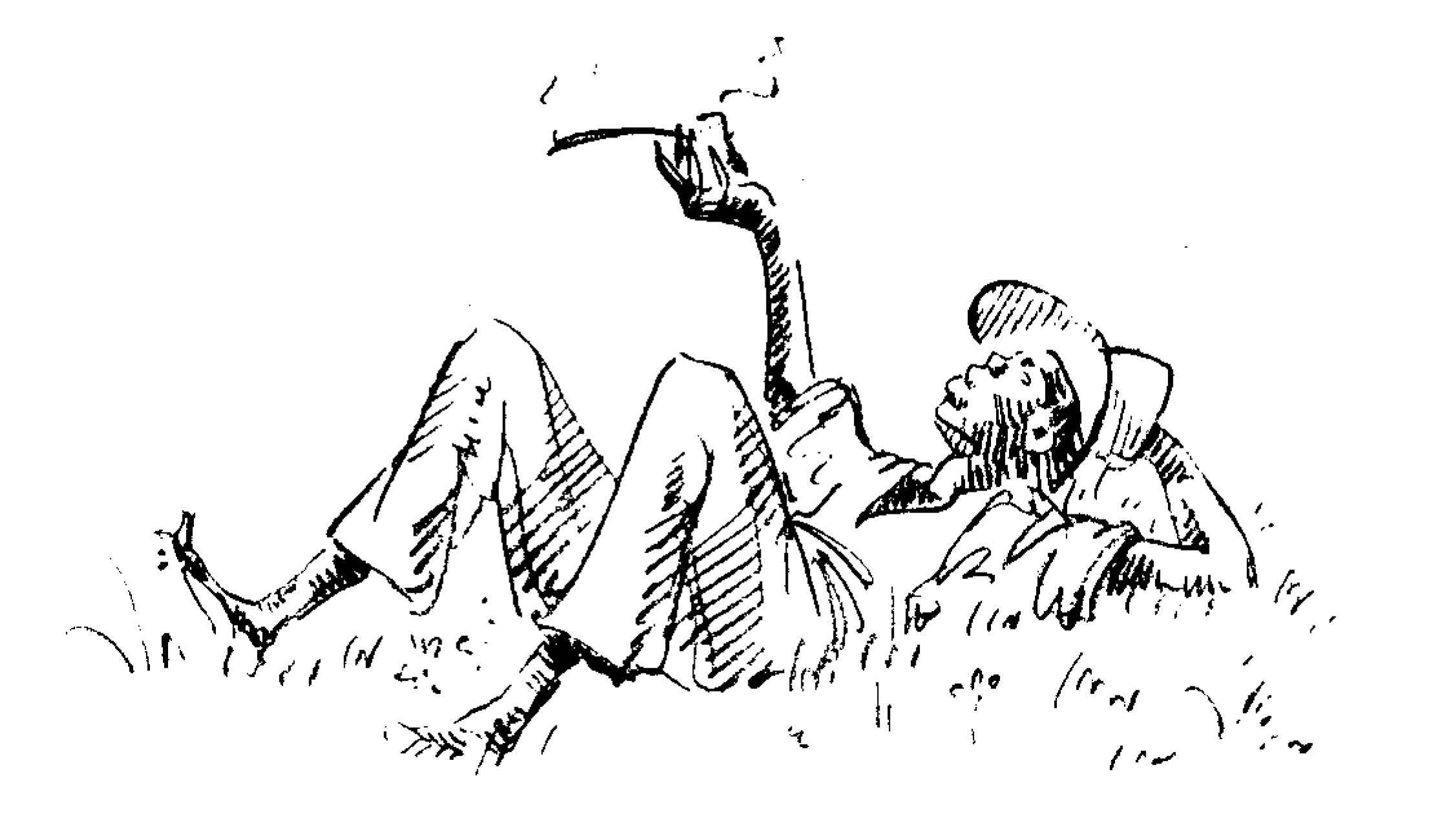 Hf 1940 bus ch008 ill2.jpg