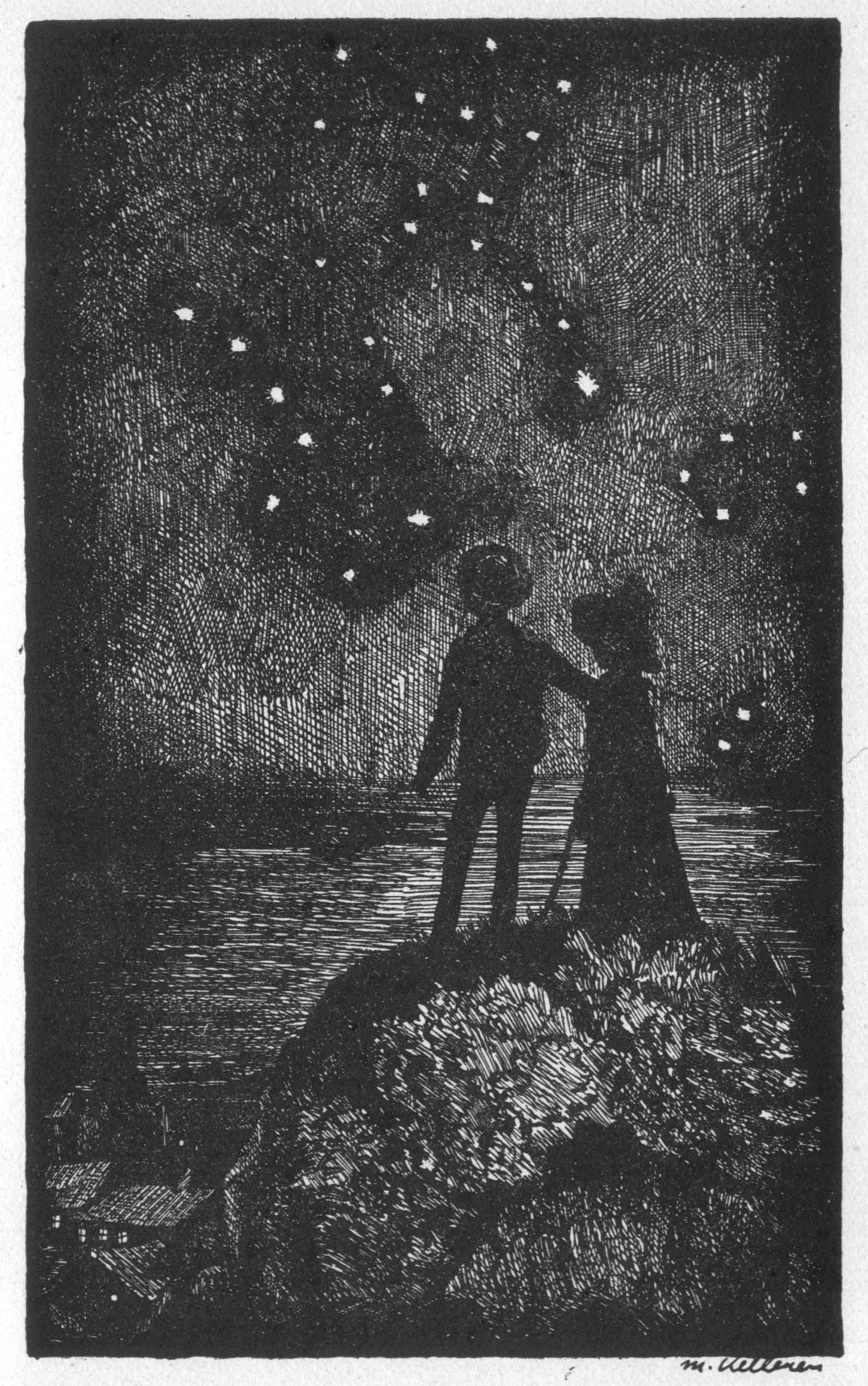 Hf 1938 kel ch002 ill1.jpg