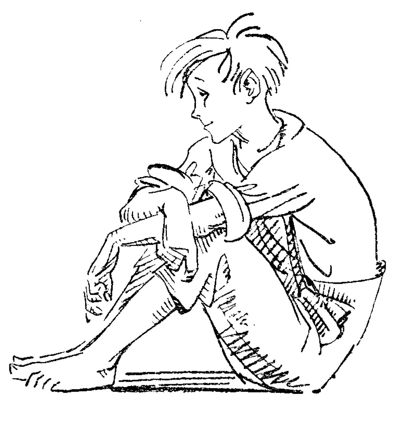 Hf 1940 bus ch035 ill2.jpg