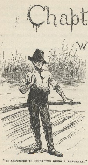 Hf 1885 kmb ch016 ill1 cropped.jpg