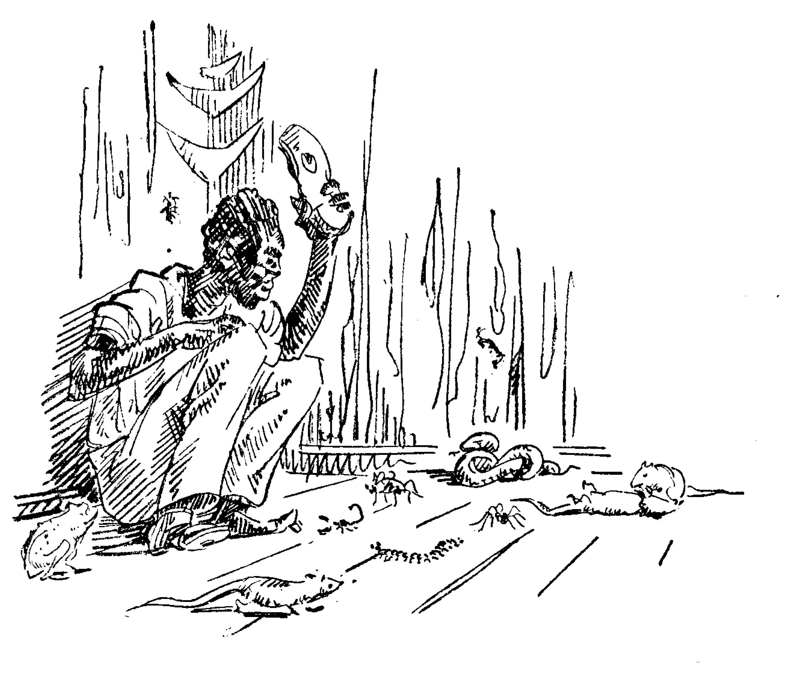 Hf 1940 bus ch039 ill1.jpg