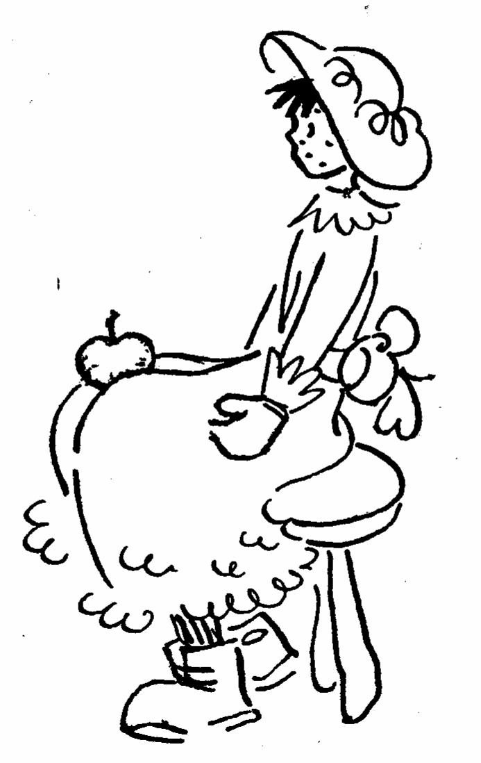 Hf 1944 beb ch011 ill2.jpg