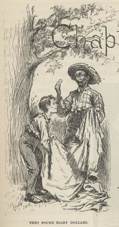 Hf 1885 kmb ch010 ill1 cropped.jpg