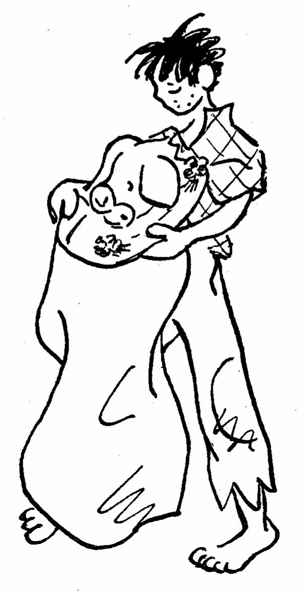 Hf 1944 beb ch019 ill1.jpg