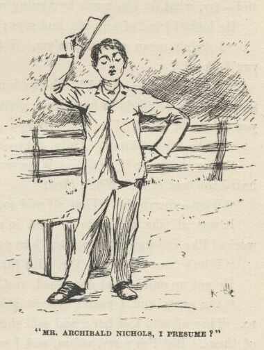 Hf 1885 kmb ch033 ill2.jpg