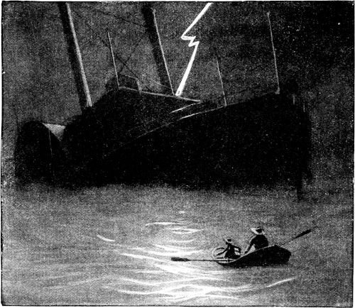 Hf 1897 schr ch013 ill1.jpg