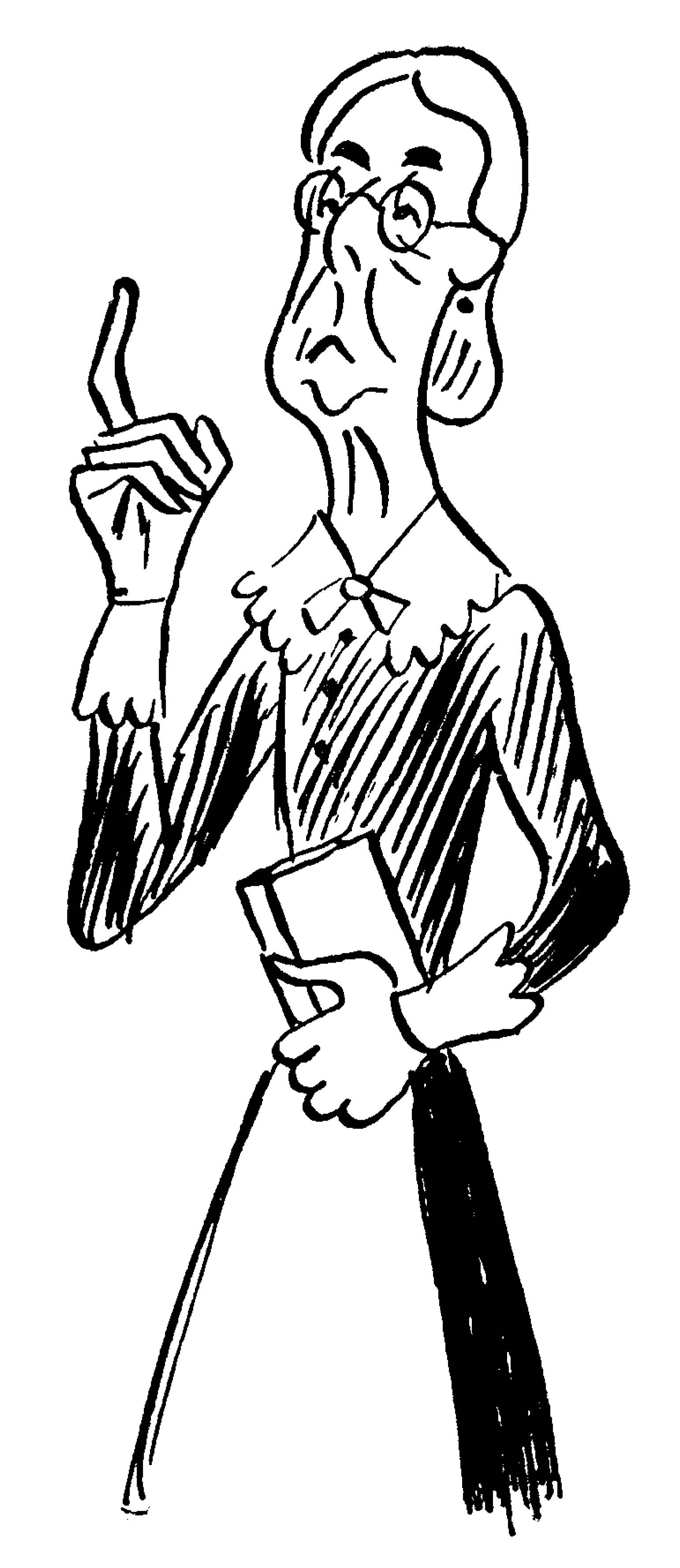 Hf 1936 tri ch001 ill1.jpg