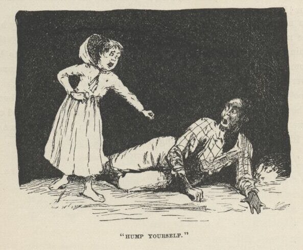 Hf 1885 kmb ch011 ill4.jpg