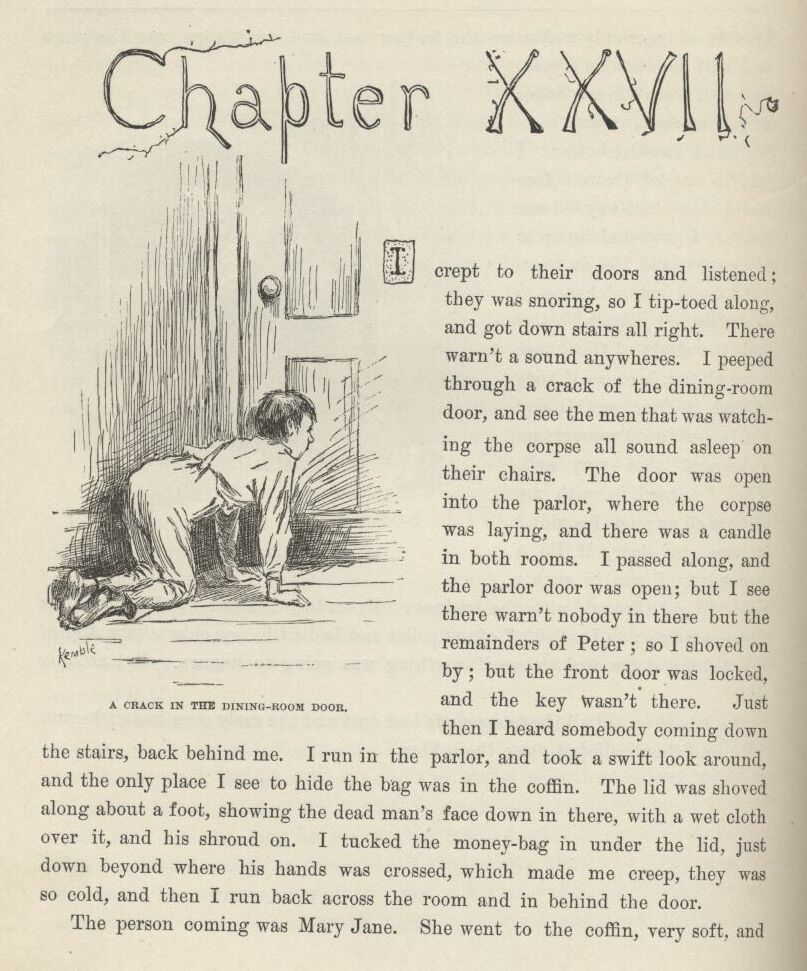 Hf 1885 kmb ch027 ill1.jpg