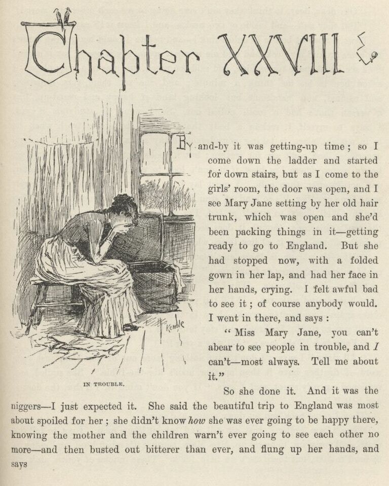 Hf 1885 kmb ch028 ill1.jpg