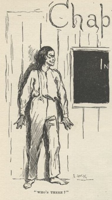 Hf 1885 kmb ch017 ill1 cropped.jpg