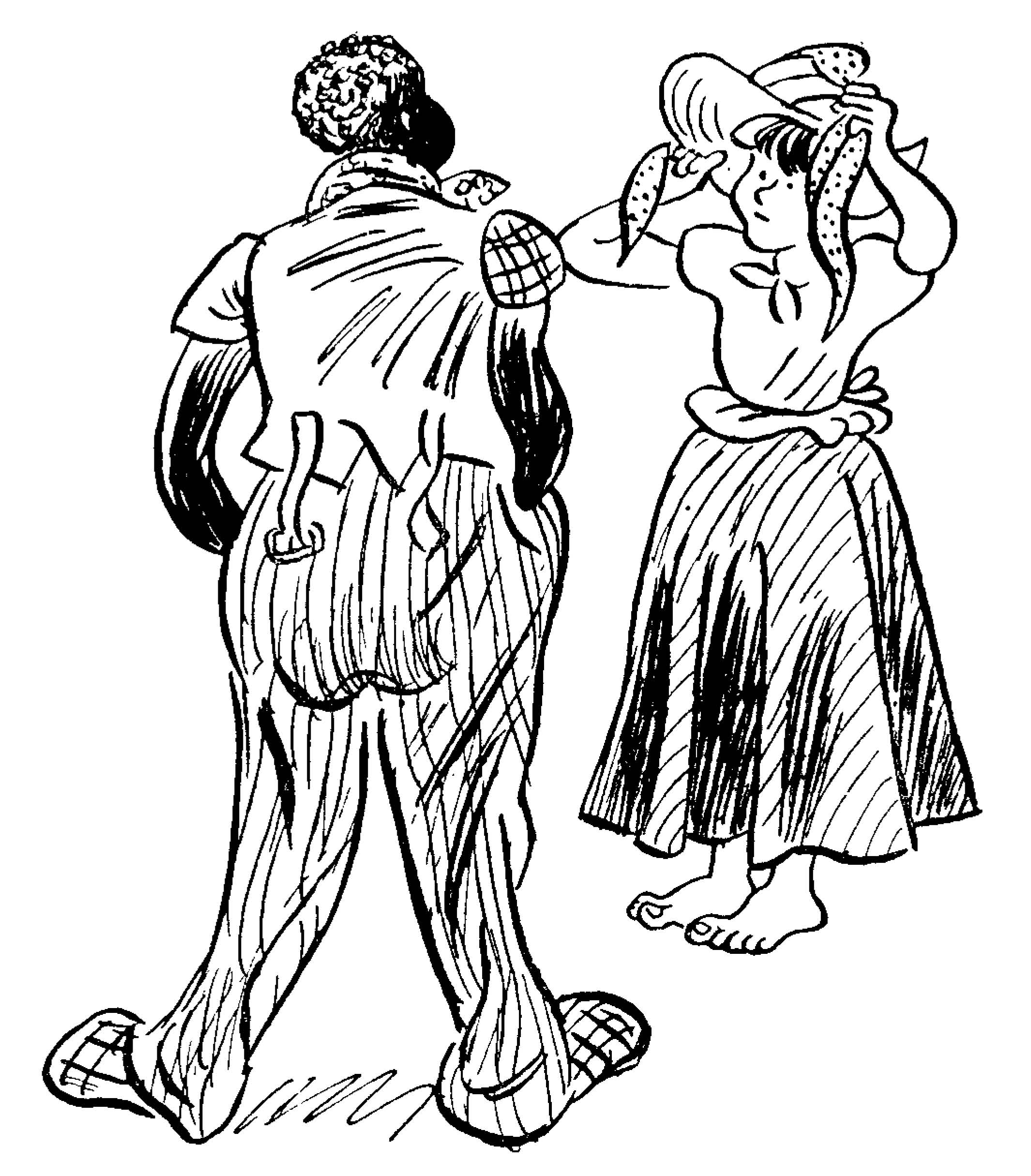 Hf 1936 tri ch010 ill1.jpg