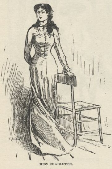 Hf 1885 kmb ch018 ill3.jpg