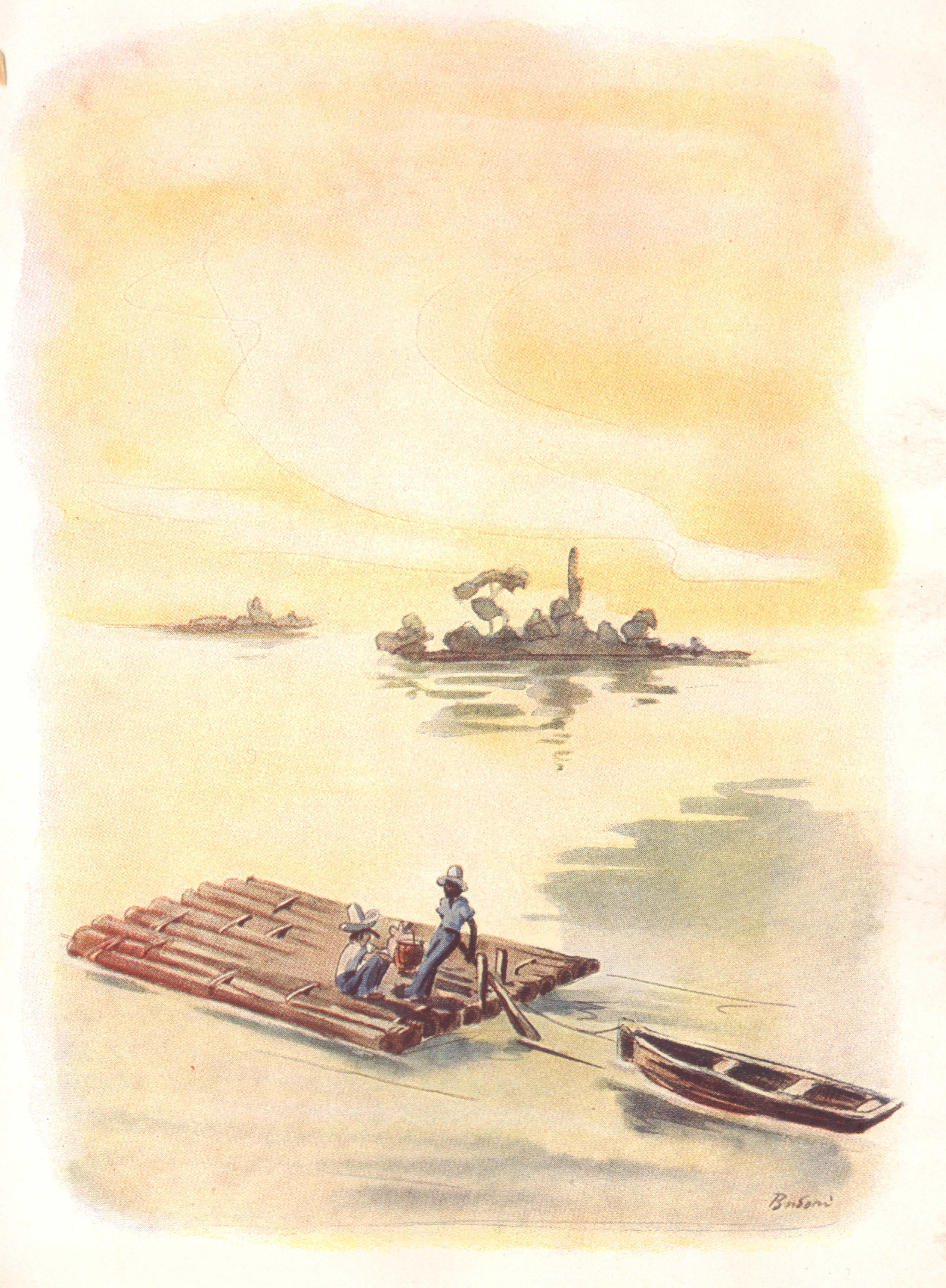 Hf 1940 bus ch015 ill1.jpg