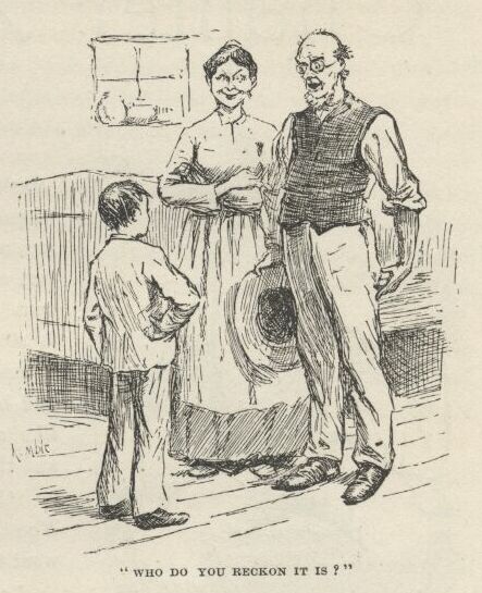 Hf 1885 kmb ch032 ill3.jpg