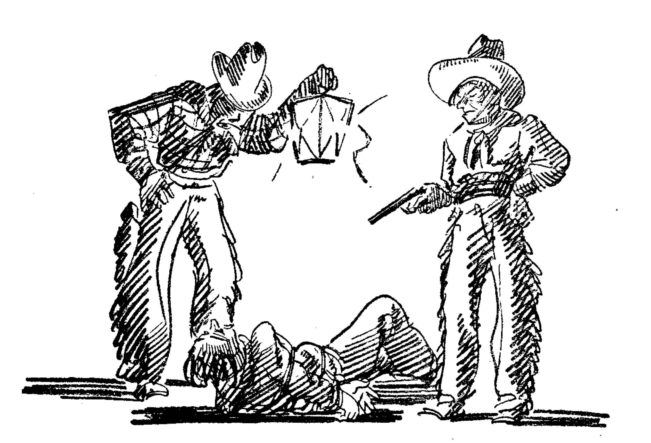 Hf 1940 bus ch012 ill1.jpg